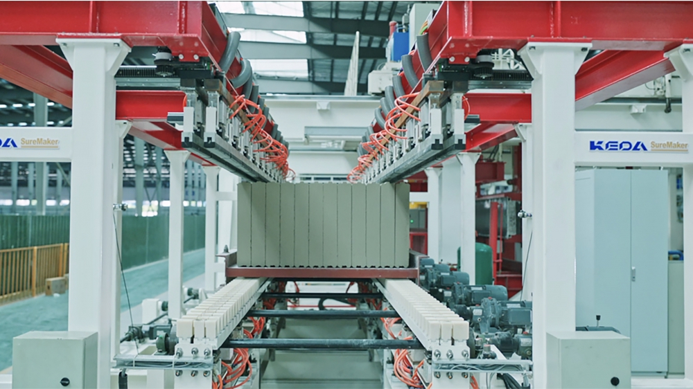 KEDA – SUREMAKER CHÚC MỪNG NĂM MỚI