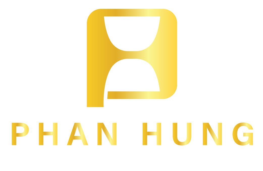 Công ty TNHH bột kim loại Phan Hùng